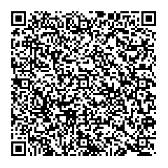 Rera Kerala QR