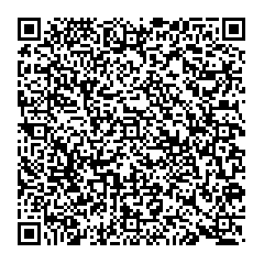 Rera Kerala QR