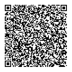 Rera Kerala QR