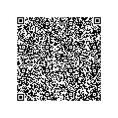Rera QR