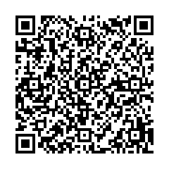 Rera Kerala QR