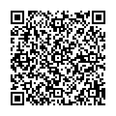 Rera Kerala QR