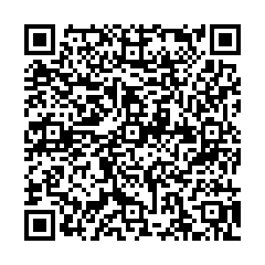 Rera Kerala QR