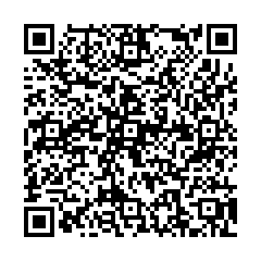 Rera Kerala QR