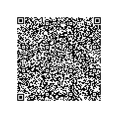 Rera QR