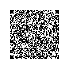 Rera QR