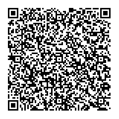 Rera Kerala QR