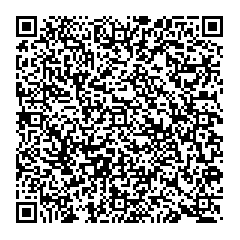 Rera Kerala QR