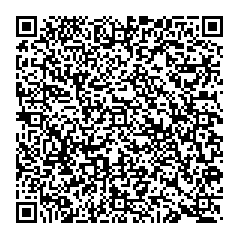 Rera Kerala QR