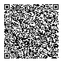 Rera Kerala QR