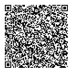 Rera Kerala QR