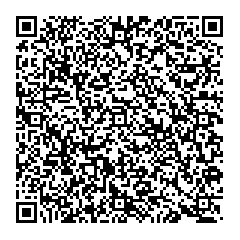 Rera Kerala QR