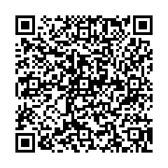 Rera Kerala QR