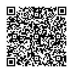 Rera Kerala QR