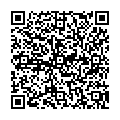 Rera Kerala QR
