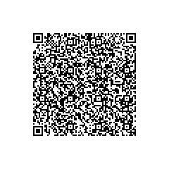 Rera QR