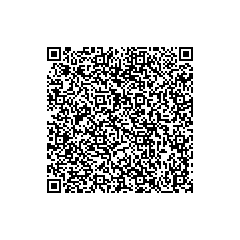 Rera QR