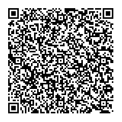 Rera Kerala QR