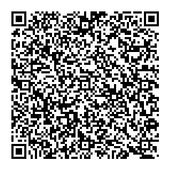 Rera Kerala QR
