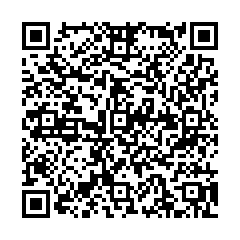 Rera Kerala QR