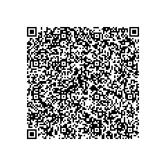 Rera QR