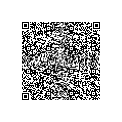 Rera QR