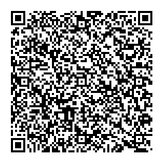 Rera Kerala QR