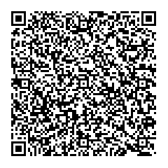 Rera Kerala QR