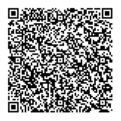 Rera Kerala QR