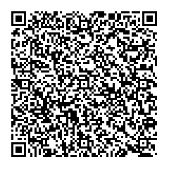Rera Kerala QR
