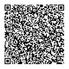 Rera Kerala QR