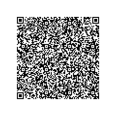 Rera QR