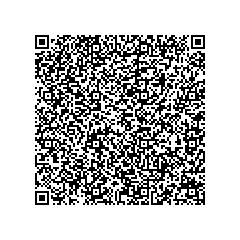 Rera QR