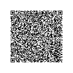 Rera QR
