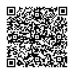 Rera Kerala QR
