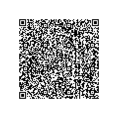 Rera QR