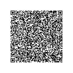 Rera QR