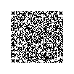 Rera QR