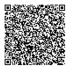Rera Kerala QR
