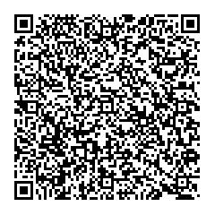 Rera Kerala QR