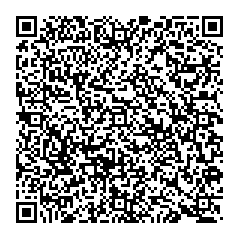 Rera Kerala QR