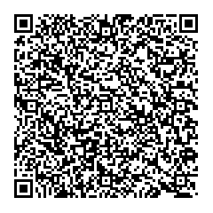 Rera Kerala QR