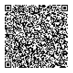 Rera Kerala QR