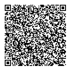 Rera Kerala QR