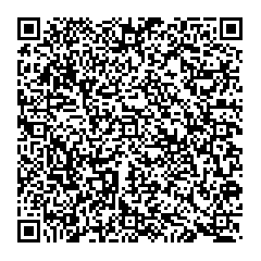 Rera Kerala QR