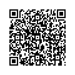 Rera Kerala QR