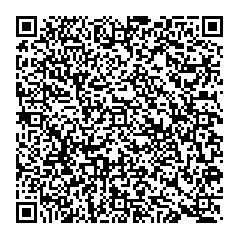 Rera Kerala QR