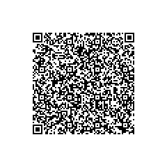 Rera QR