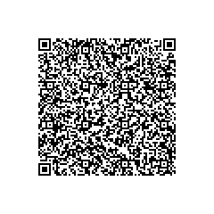 Rera QR