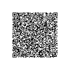 Rera QR